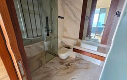 Nouvel 18 (D10), Condominium #629283491